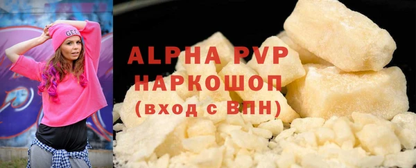 ешки Бородино