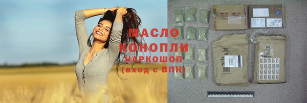 ешки Бородино
