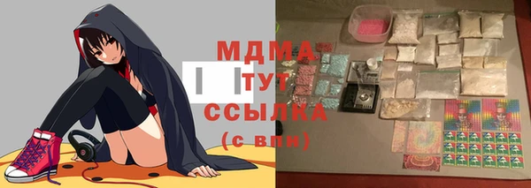 ешки Бородино