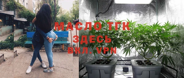дживик Бугульма