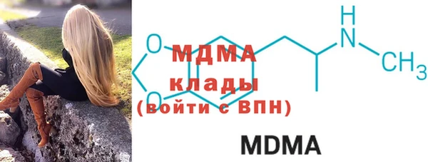 ешки Бородино
