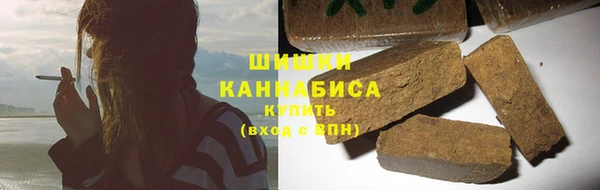 тгк Бронницы