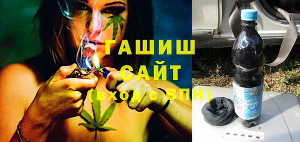 дживик Бугульма