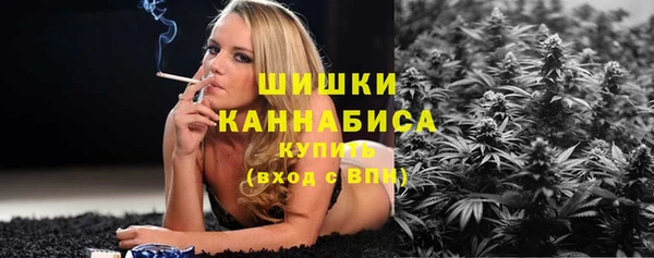 дживик Бугульма